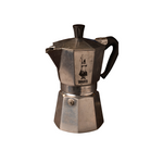 Moka Pot
