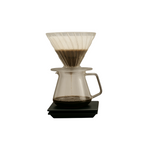 Pour Over