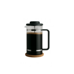 French Press