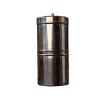 Filter Dabba