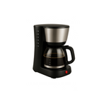 Electric Coffee Machine