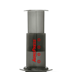 Aeropress