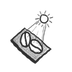 Process icon