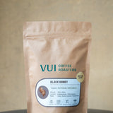 Black Honey (Medium - Dark)