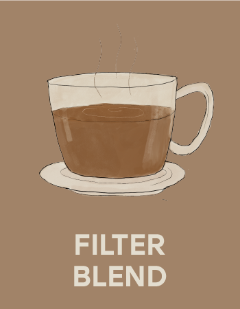 Filter Blend (Dark) image