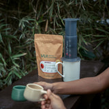 Naturals (Medium-Dark)