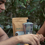 Espresso Blend (Dark)