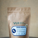 Carbonic Maceration (Medium)