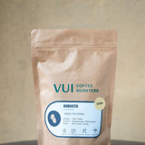 Robusta