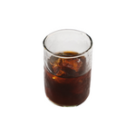 Cold Brew