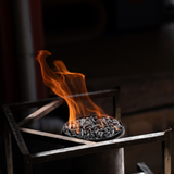 BIOCHAR