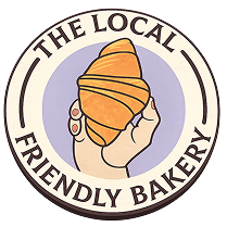 The Local Friendly Bakery