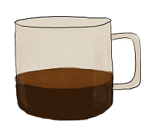 ESPRESSO BLEND