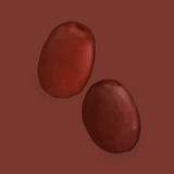 Naturals (Medium-Dark)