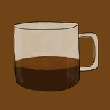 Espresso Blend (Dark)