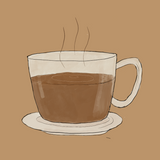 Filter Blend (Dark)