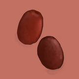 Naturals (Light-Medium)