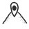 Origin icon