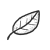 Variety icon