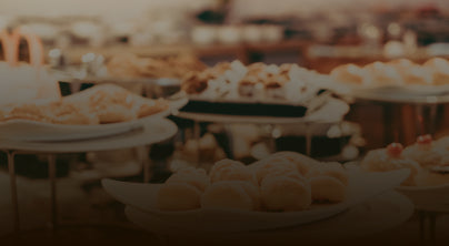 Bakeries