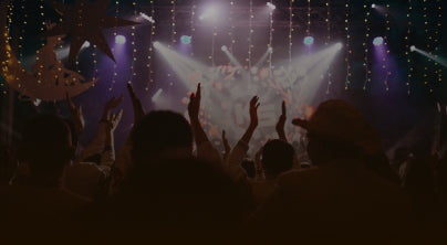 Events