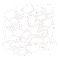 High porosity