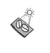 Process icon
