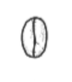 Roast icon