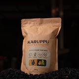 BIOCHAR