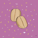 Double Ferment (Light - Medium)