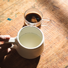 Pour Over
